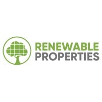 https://cdn.builtin.com/cdn-cgi/image/f=auto,fit=scale-down,w=200,h=200/https://builtin.com/sites/www.builtin.com/files/2023-05/Renewable Properties.jpg Logo